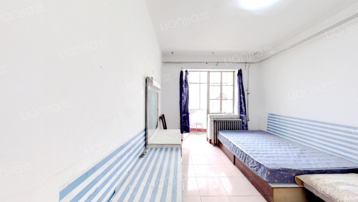 兰新（南区）二手房实景图