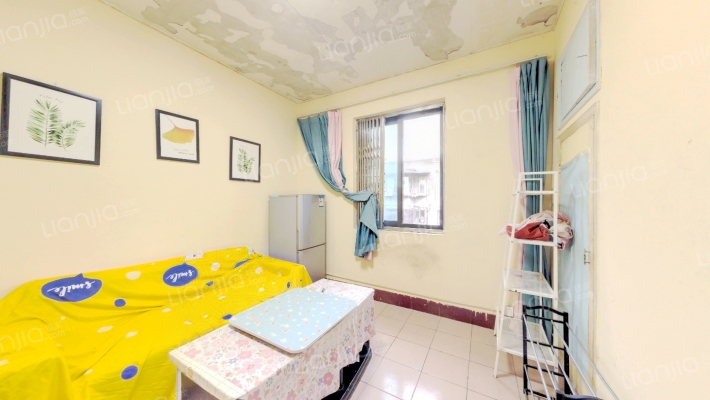 营门口路190号院二手房实景图