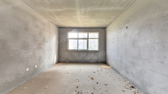 锦尚新城二手房实景图