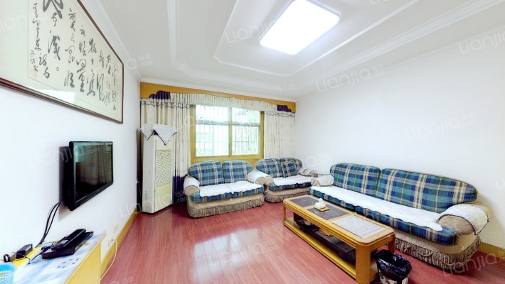 引滦小区二手房实景图