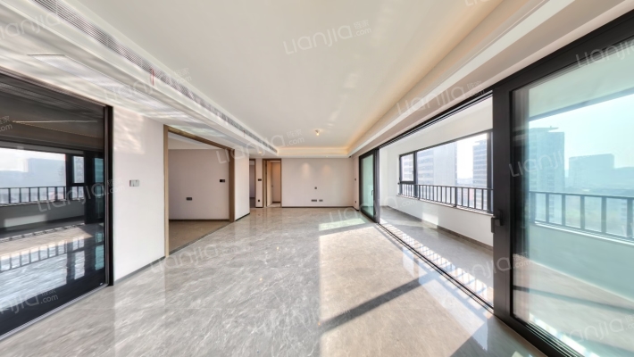 璀璨璟园二手房实景图