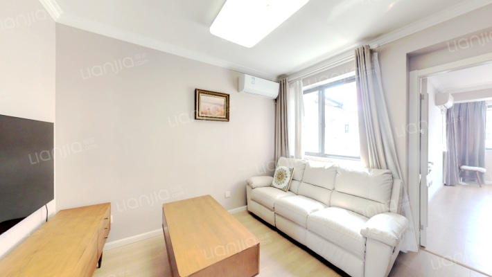 花木苑二手房实景图