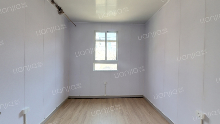 包头道二手房实景图