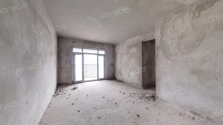 名敦道二手房实景图