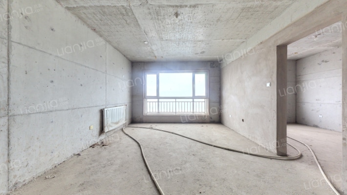 中兴小区二手房实景图