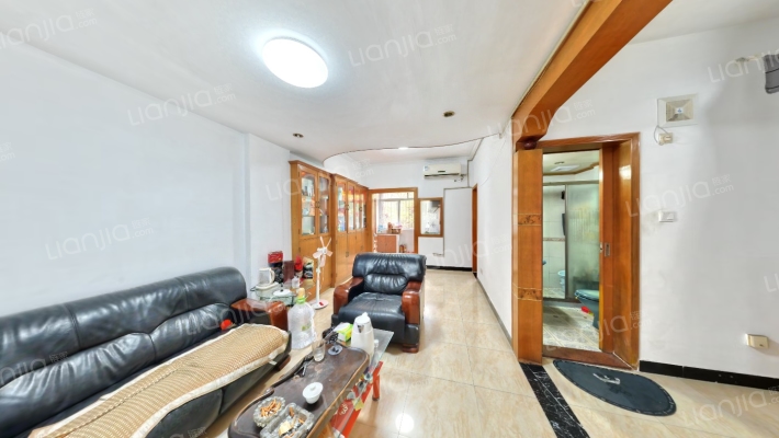 桂花岗二手房实景图