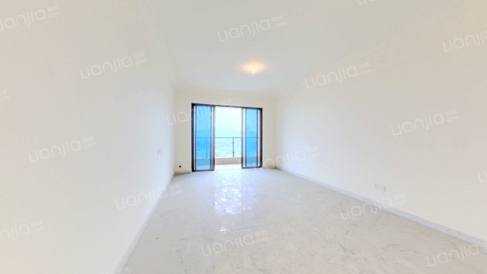 碧桂园逸泉山庄二手房实景图