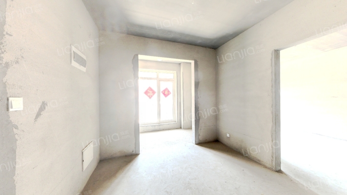 顺乐街二手房实景图