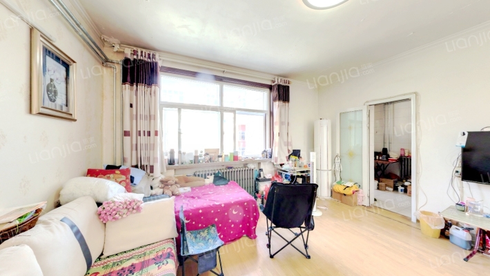 国泰街26号二手房实景图