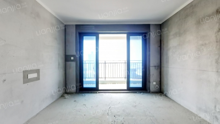 沈丘碧桂园星钻二手房实景图