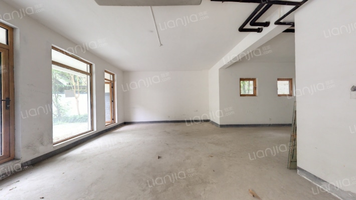 华元和庄二手房实景图