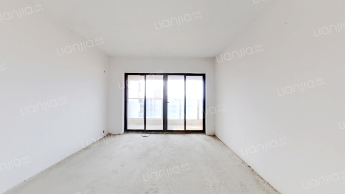 江滨花园锦绣龙湾二手房实景图