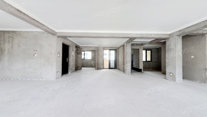 天骄花苑二手房实景图