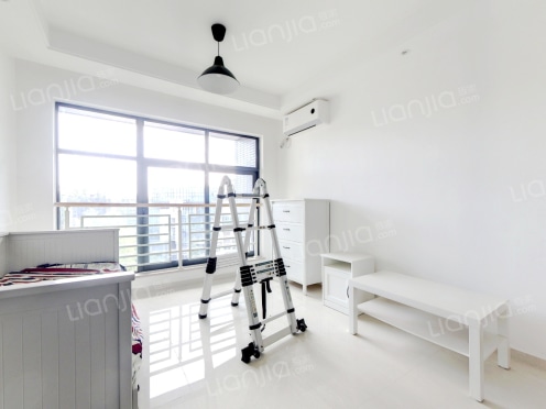 整租·陇海三郎觅山一期 2室2厅 东南