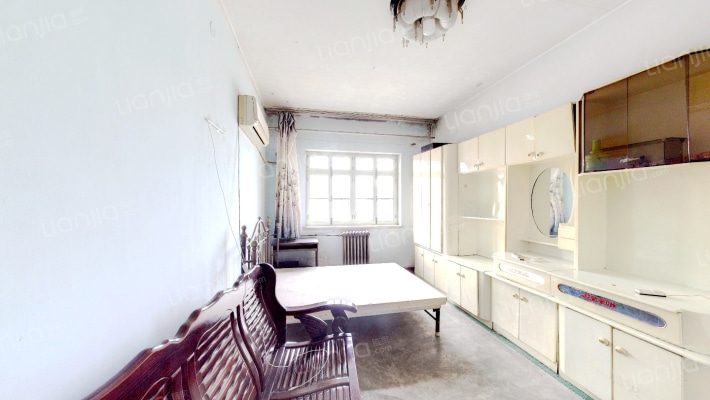 和平里(塘沽区)二手房实景图