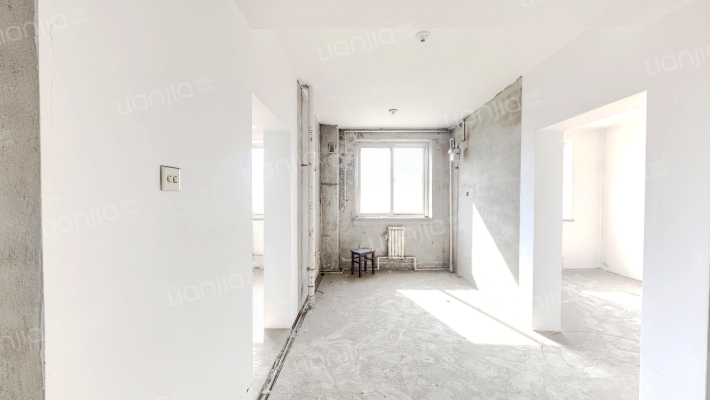 冬悦园二手房实景图