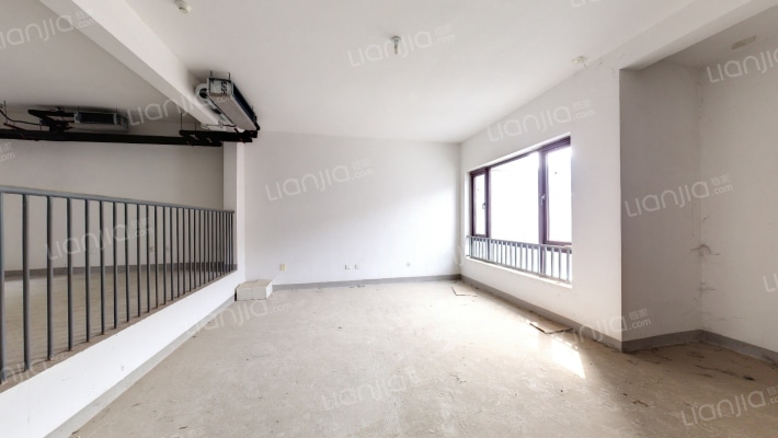 北京湾二手房实景图