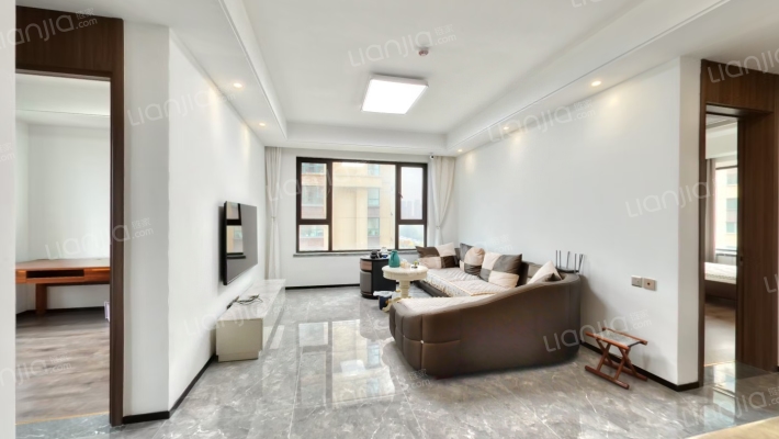 乐橙二手房实景图