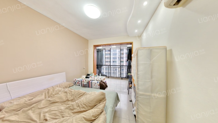 百康年二手房实景图