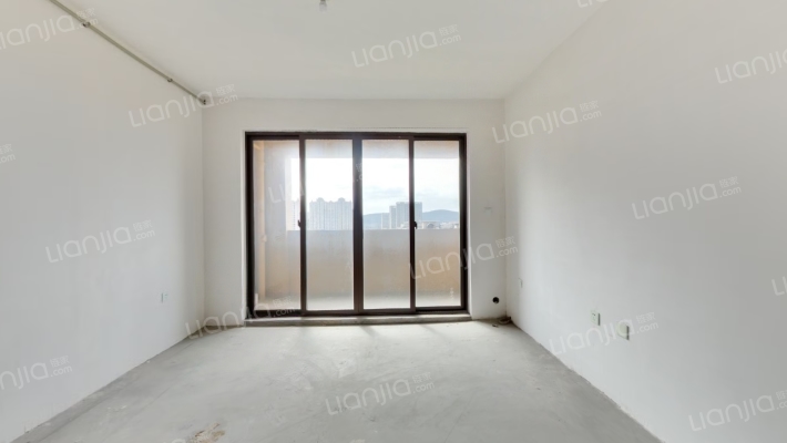 蓝瓴雅苑二手房实景图