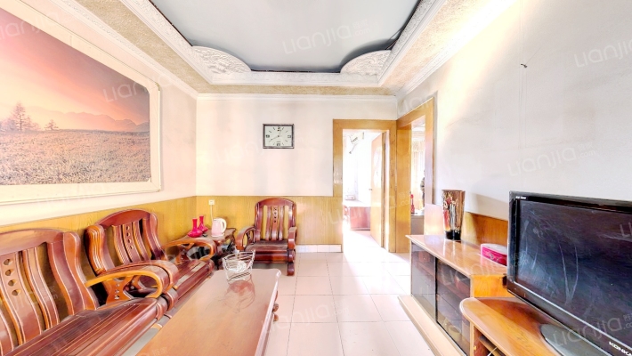 大东街201号二手房实景图