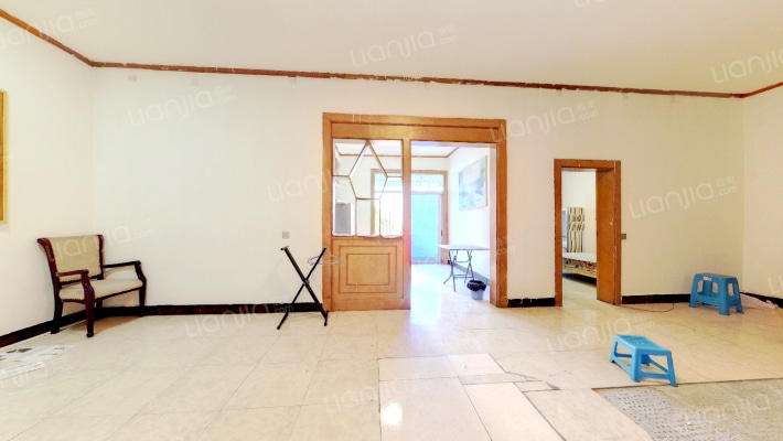 诗书路中段二手房实景图