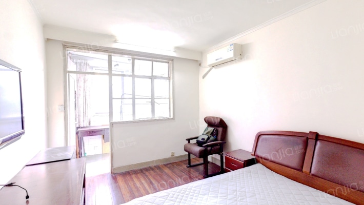 寿祥坊二手房实景图