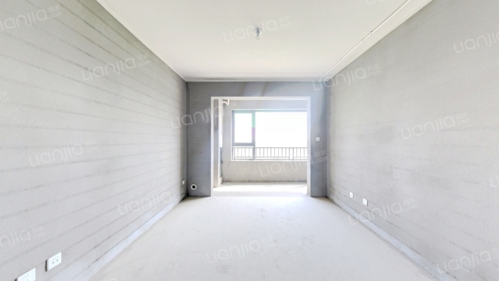 东港景苑二手房实景图