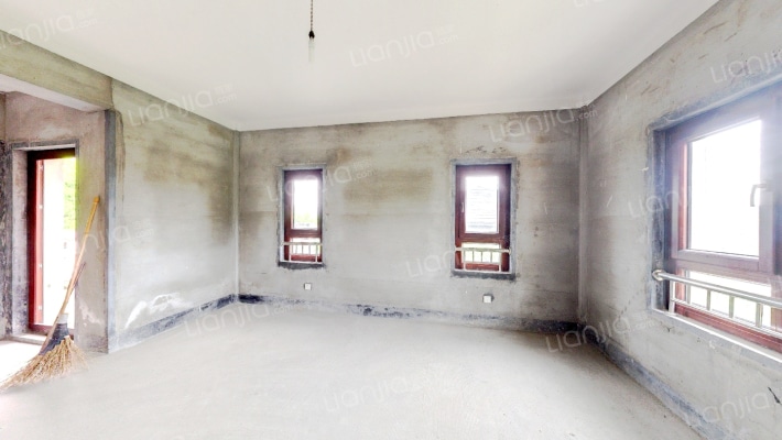 稽山一品二手房实景图