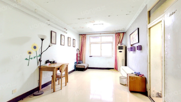 鼎鑫苑二手房实景图