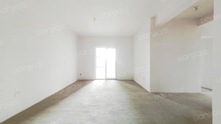 威兰德小镇二手房实景图