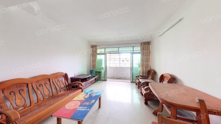 景兴苑二手房实景图