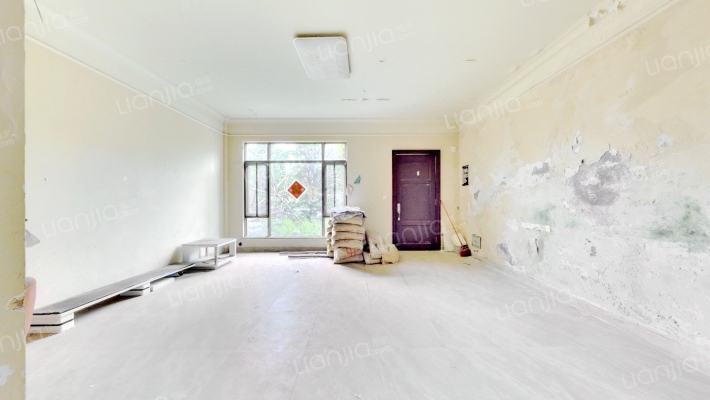 碧桂园豪园鹤鸣苑二手房实景图