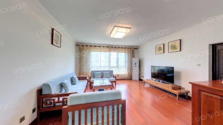 蕙馨大楼二手房实景图