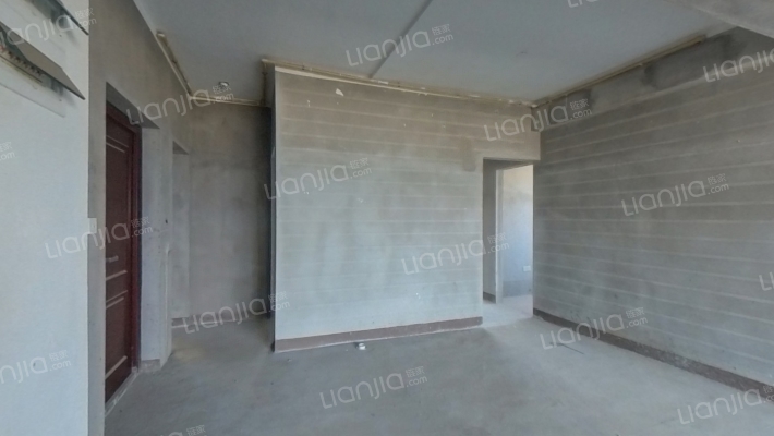 紫金湾B区二手房实景图