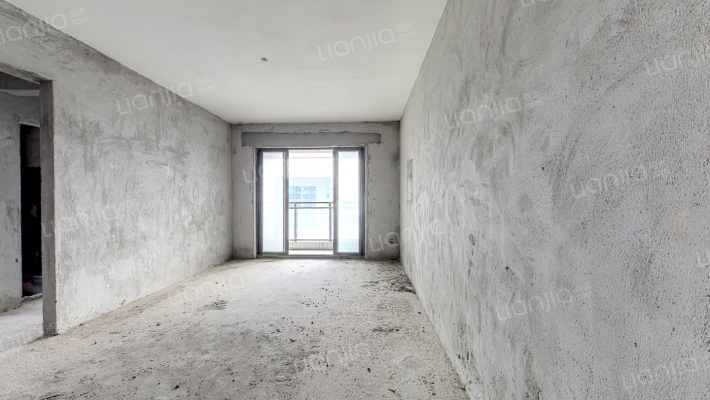 荔园悦享花醍二手房实景图