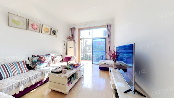 首义路188号二手房实景图