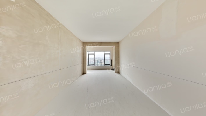 金鹏春晓蘭庭二手房实景图