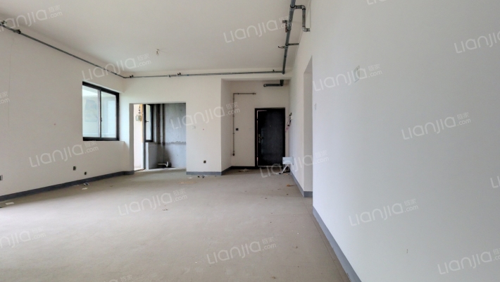 御锦坊二手房实景图