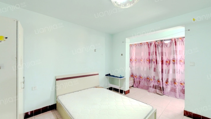 金牛区二环路北三段138号二手房实景图