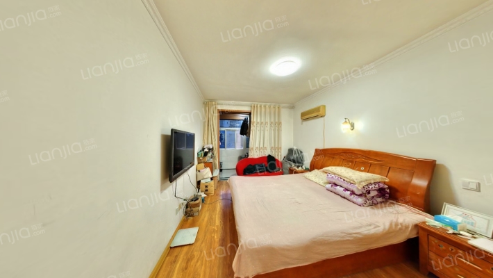 吉祥村二手房实景图