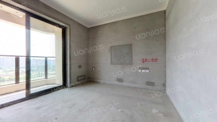 锦艺金水湾观榭苑二手房实景图