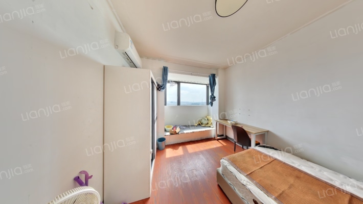 赞成杭家二手房实景图