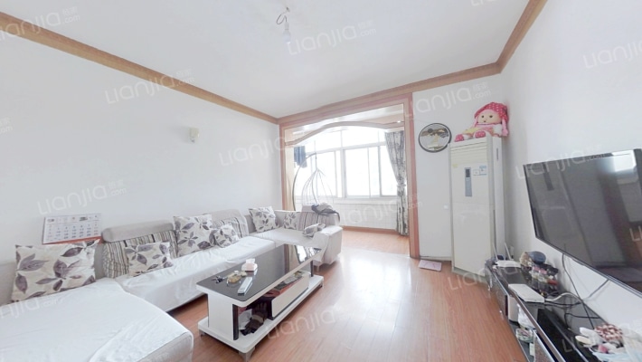 爱国路285号二手房实景图