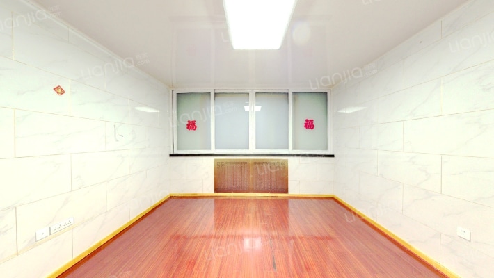 浦江大厦二手房实景图