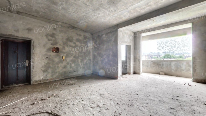 珠市东街二段25号附2号二手房实景图