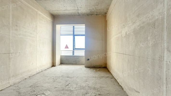 万固广场二手房实景图