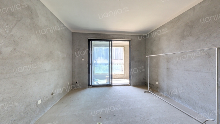 安阳花苑二手房实景图