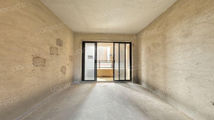 壹城中心7区二手房实景图