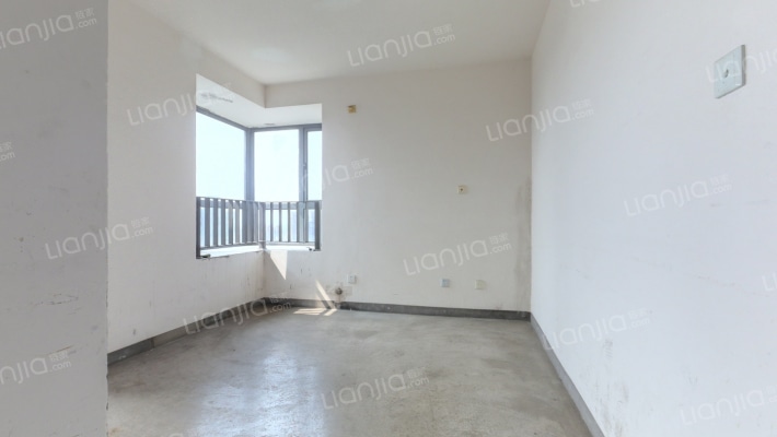 馨佳园(菊泉街1281弄)二手房实景图